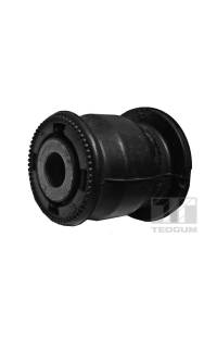 Supporto, Braccio oscillante tedgum