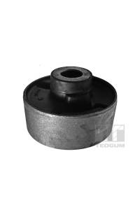 Supporto, Braccio oscillante tedgum