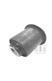 Supporto, Braccio oscillante tedgum