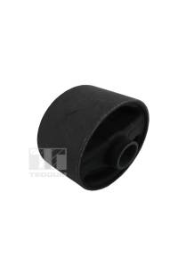 Supporto, Sospensione motore tedgum