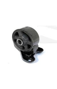 Supporto, Sospensione motore tedgum