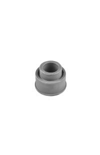 Manicotto, Supporto braccio trasversale tedgum
