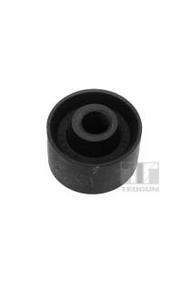 Supporto, Braccio oscillante tedgum