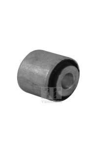 Boccola, Ammortizzatore tedgum