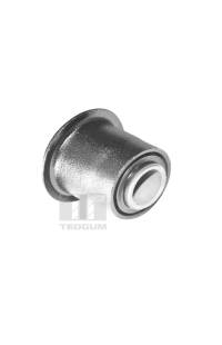 Manicotto, Supporto braccio trasversale tedgum