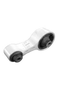 Supporto, Sospensione motore tedgum