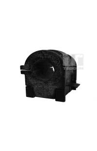 Supporto, Stabilizzatore tedgum