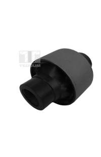 Manicotto, Supporto braccio trasversale tedgum