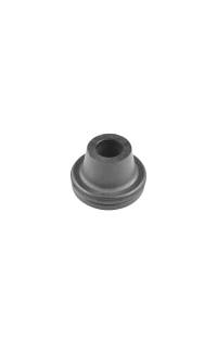 Manicotto, Supporto braccio trasversale tedgum