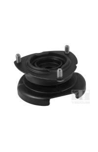 Alloggiam. ammortizzatore tedgum