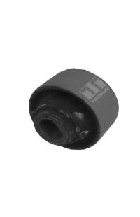 Manicotto, Supporto braccio trasversale tedgum