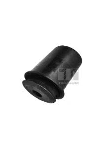 Supporto, Braccio oscillante tedgum