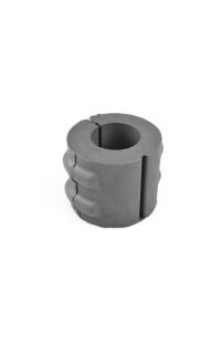 Supporto, Stabilizzatore tedgum