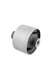 Manicotto, Supporto braccio trasversale tedgum