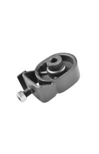 Sospensione, Motore tedgum