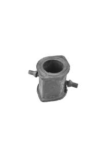 Supporto, Stabilizzatore tedgum