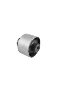 Supporto, Braccio oscillante tedgum