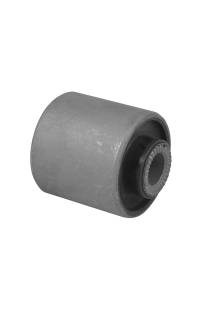 Supporto, Braccio oscillante tedgum