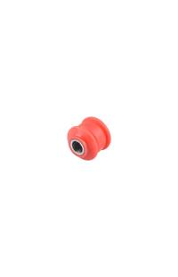 Supporto, Ammortizzatore tedgum