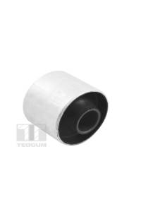 Manicotto, Supporto braccio trasversale tedgum