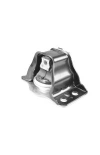 Sospensione, Motore tedgum