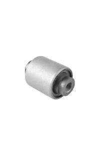 Supporto, Ammortizzatore tedgum