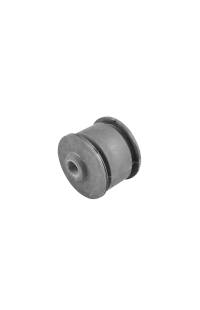 Supporto, Braccio oscillante tedgum