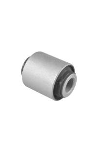 Bronzina cuscinetto, Braccio oscillante tedgum
