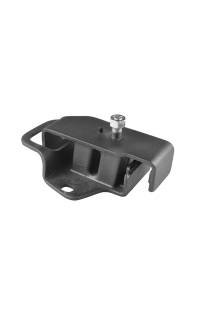 Supporto, Sospensione motore tedgum