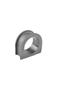 Supporto, Scatola guida tedgum