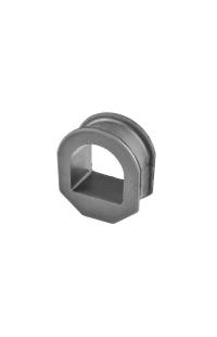 Supporto, Scatola guida tedgum