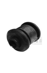 Supporto, Braccio oscillante tedgum