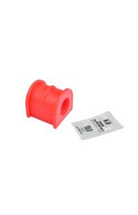 Supporto, Stabilizzatore tedgum