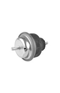 Supporto, Sospensione motore tedgum