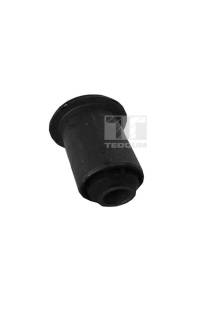 Manicotto, Supporto braccio trasversale tedgum