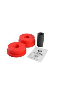 Supporto, Supporto assale tedgum Supporto, Supporto assale tedgum