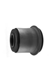 Manicotto, Supporto braccio trasversale tedgum