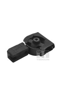 Supporto, Sospensione motore tedgum