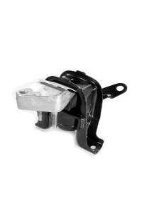Supporto, Sospensione motore tedgum