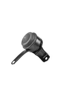 Supporto, Sospensione motore tedgum
