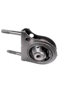 Supporto, Sospensione motore tedgum