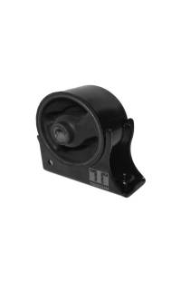 Supporto, Sospensione motore tedgum