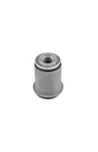 Manicotto, Supporto braccio trasversale tedgum