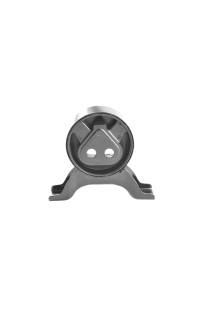 Supporto, Corpo assiale tedgum