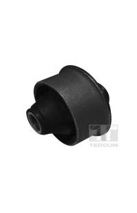 Manicotto, Supporto braccio trasversale tedgum