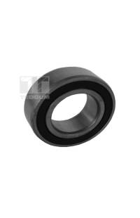 Cuscinetto, Supporto intermedio albero cardanico tedgum