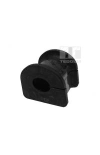 Supporto, Stabilizzatore tedgum Supporto, Stabilizzatore tedgum
