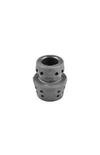 Supporto, Sospensione motore tedgum