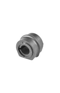 Supporto, Stabilizzatore tedgum