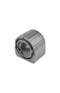 Supporto, Stabilizzatore tedgum Supporto, Stabilizzatore tedgum